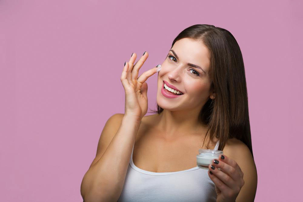 Essential Tips to Slow Down Aging Naturally