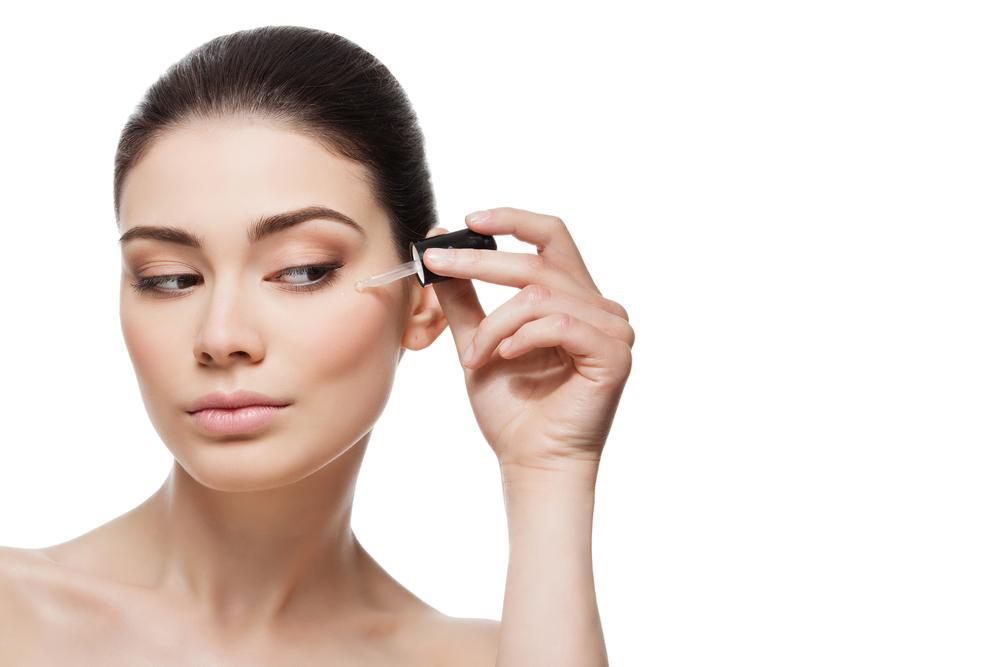 Discover the Benefits of Estée Lauder Night Recovery Serum