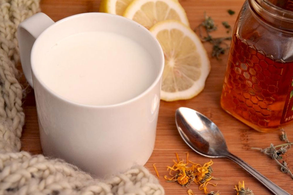 Natural Home Strategies for Managing Cushing’s Disease and Its Symptoms
