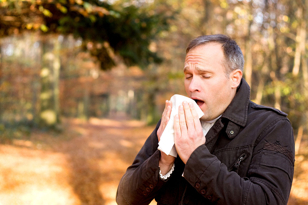 Recognizing Signs and Symptoms of Meningitis
