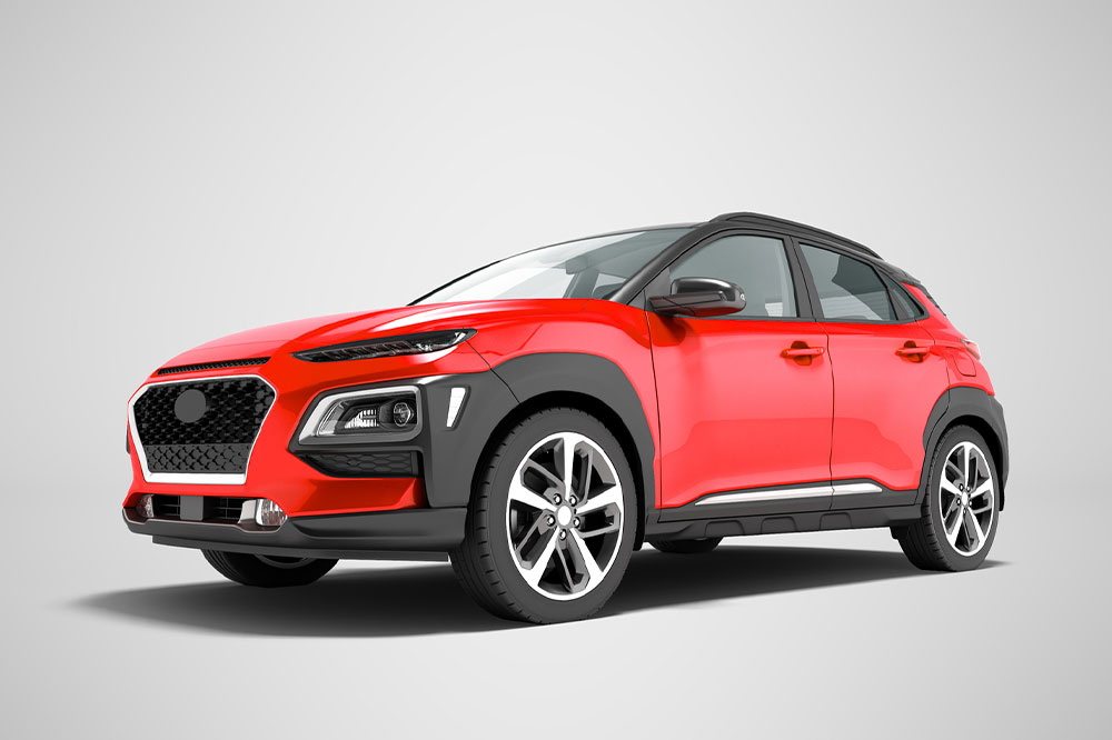 Top 6 Benefits of Buying a Preowned Kia Seltos