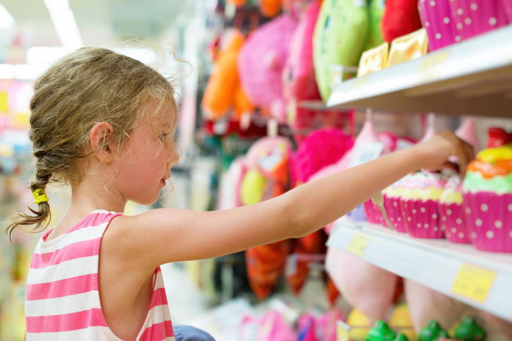 Ultimate Kids Fashion Destination: Shop for Children's Clothing and Accessories