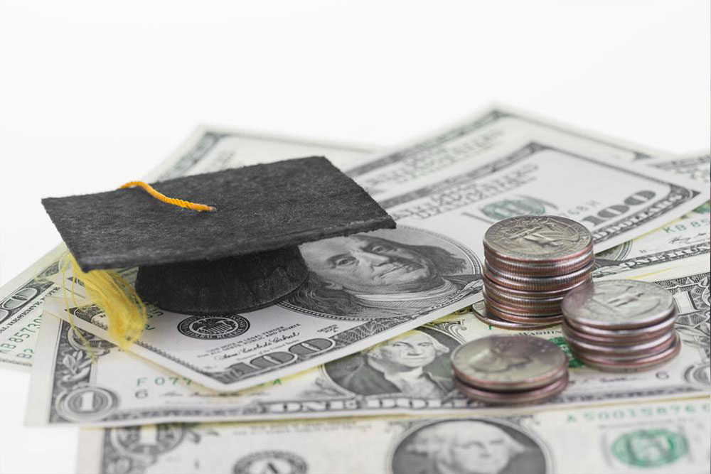 Top 3 Companies Offering Private Student Loan Refinancing