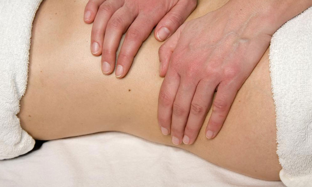 Natural Lifestyle Strategies to Enhance Blood Circulation for Better Health
