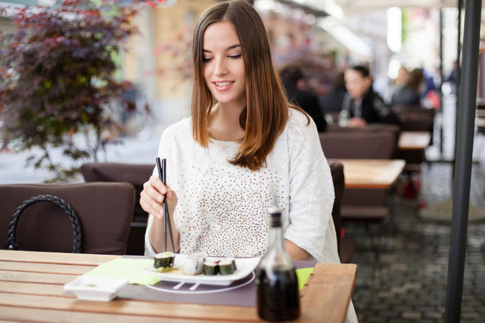 Smart Tips to Cut Costs on Your Next Dining Experience