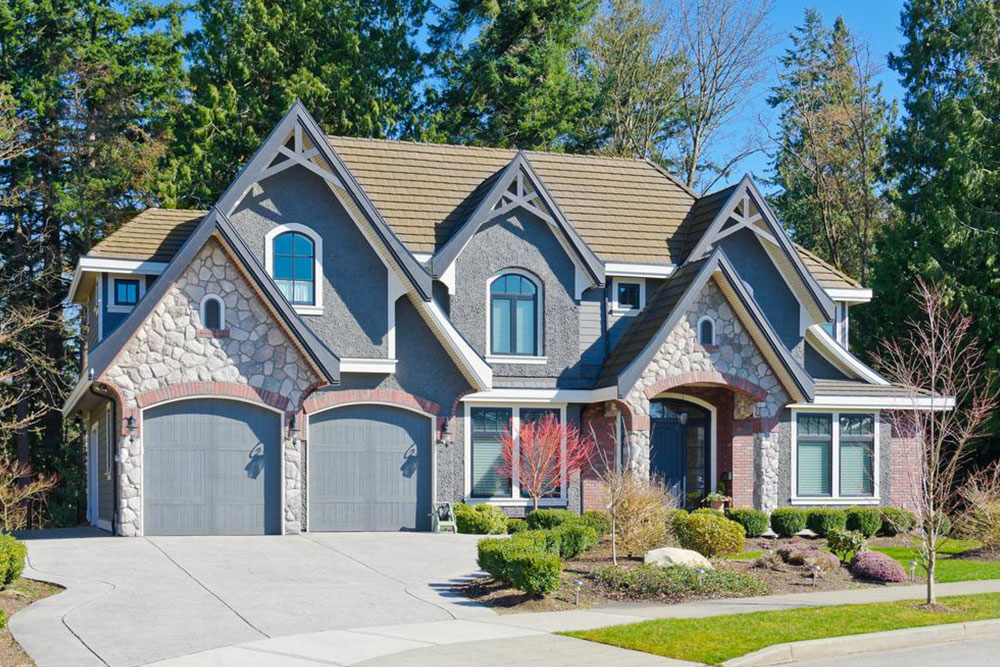Step-by-Step Guide to Installing Double Garage Doors