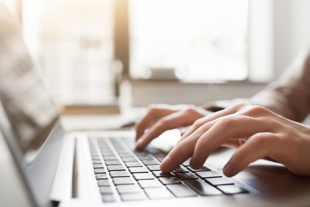 Top Laptop Brands Ideal for Programmers and Developers