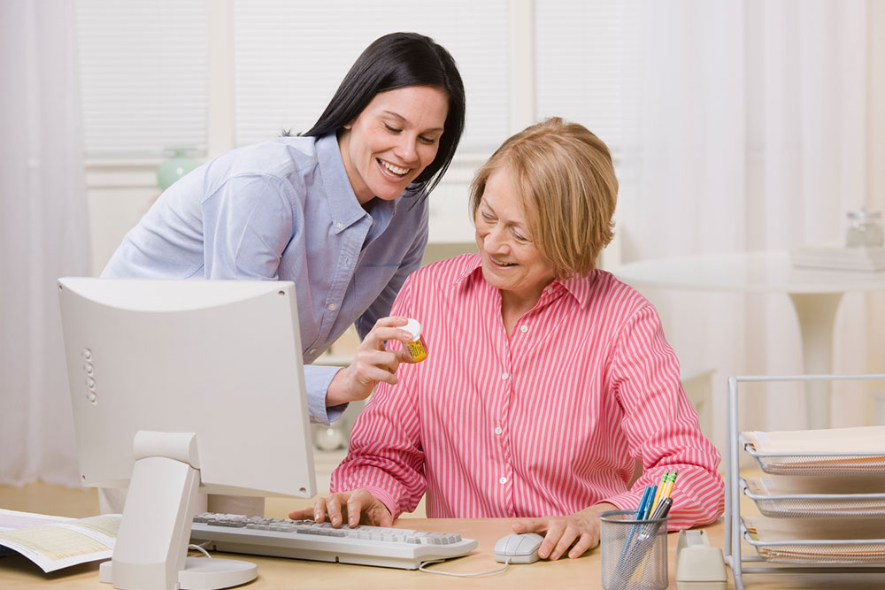 Effective Strategies to Reduce Prescription Drug Costs