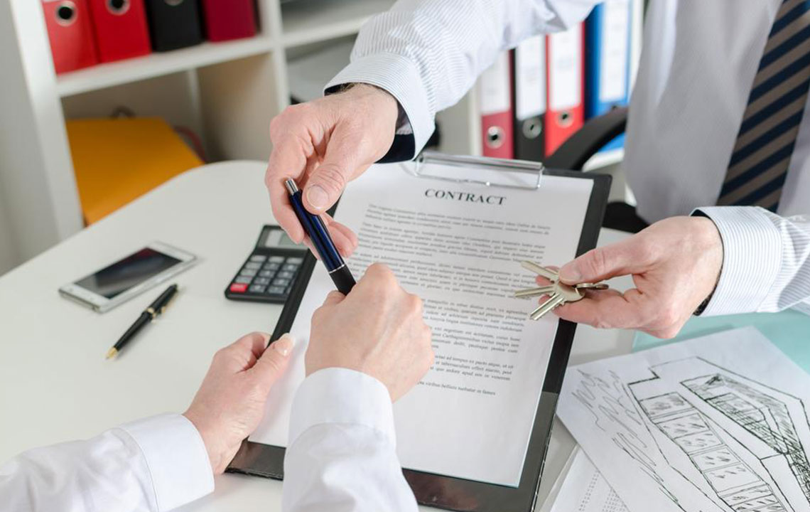 Understanding the Various 1099 Tax Forms