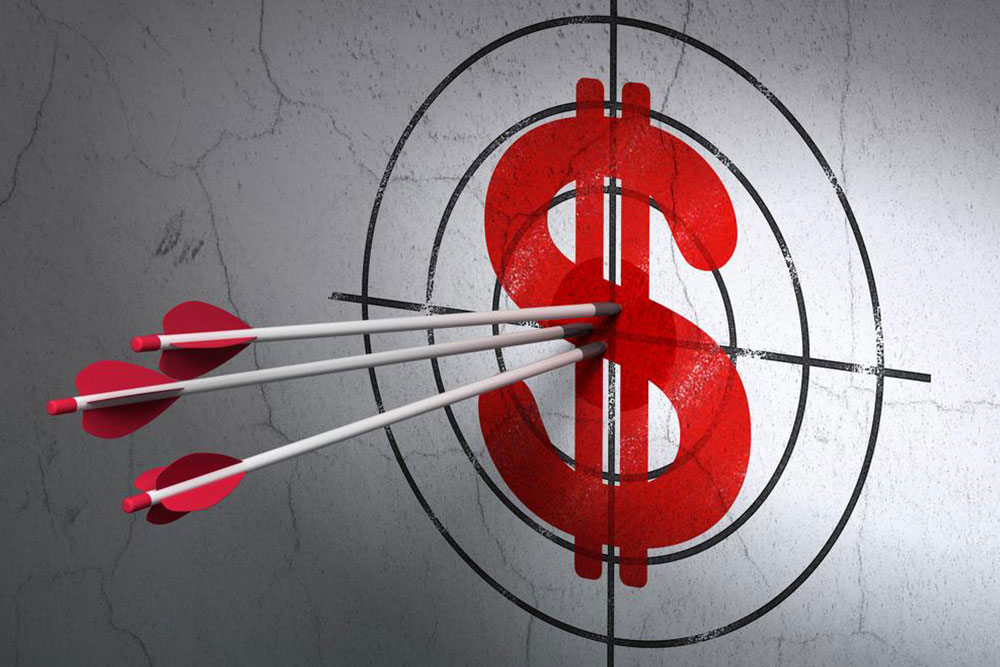 Understanding Target Date Retirement Funds