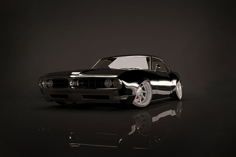 Comprehensive Guide to Dodge’s Iconic Vehicle Lineup: From Muscle Cars to Family SUVs