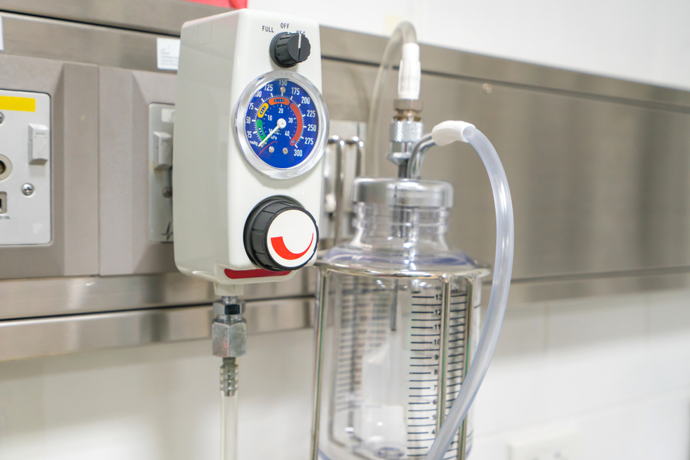 Essential Insights Into Portable Oxygen Concentrator Devices