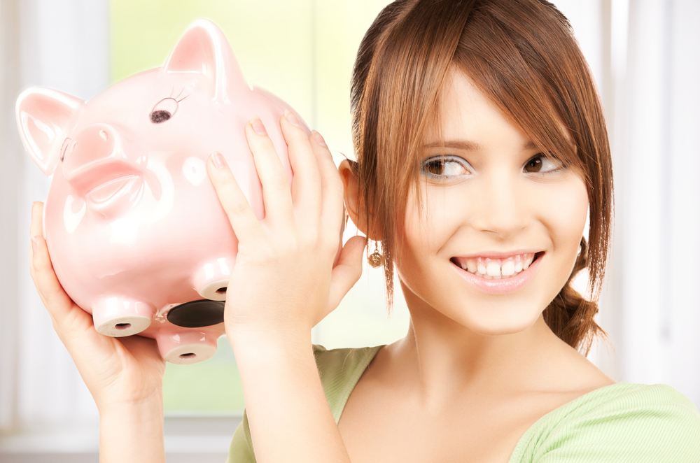 A Complete Guide to Federal Grants and How to Apply