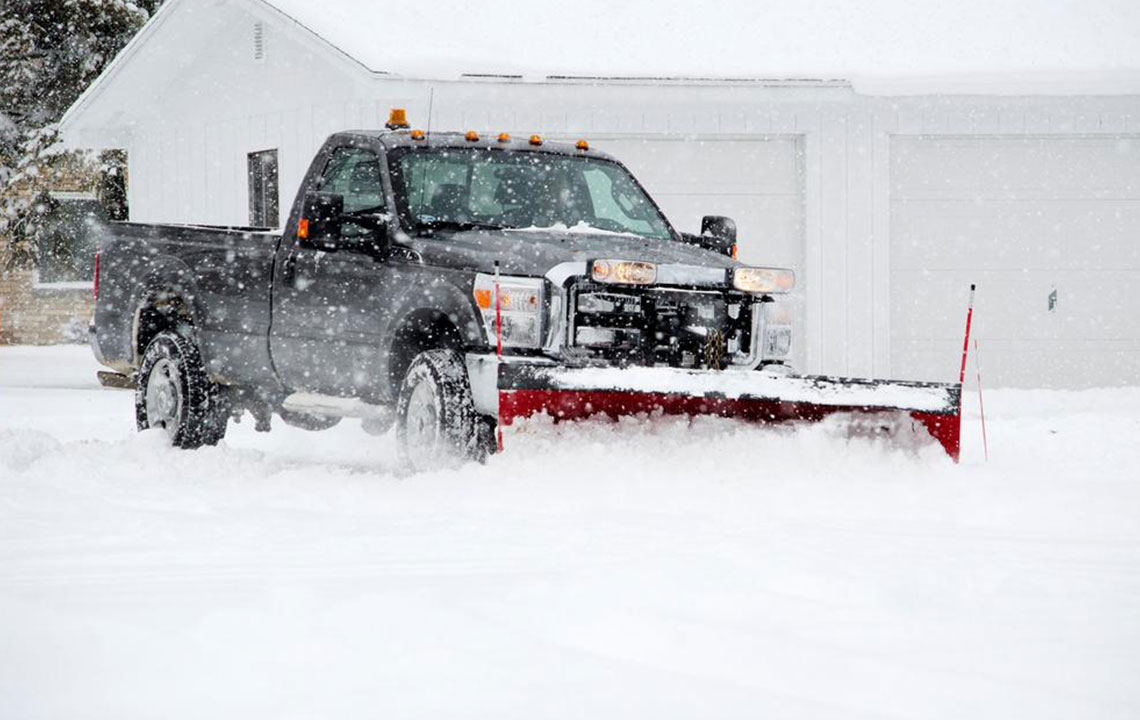The Benefits of Selecting a Used Toyota: A Wise and Cost-Effective Decision