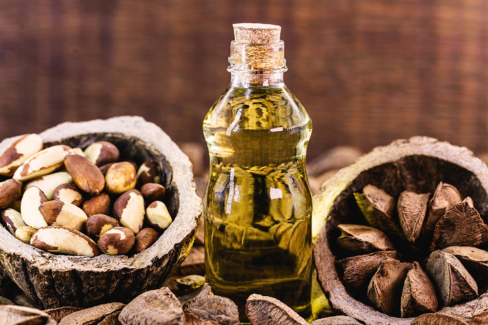 Top 5 Must-Try Brazilian Beauty Favorites