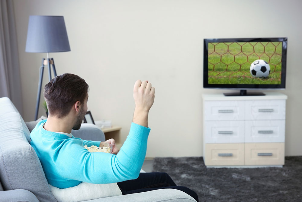 Ultimate Guide to Maximizing Black Friday TV Savings