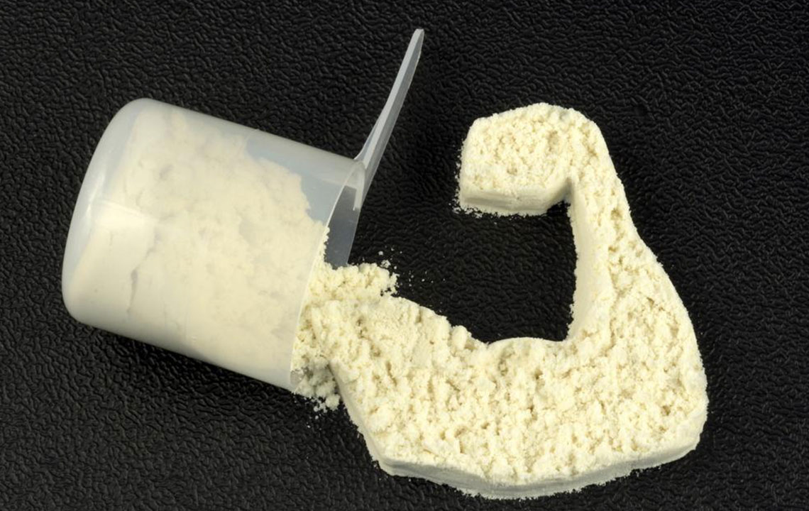 Effective Natural Supplements for Prostate Health Enhancement