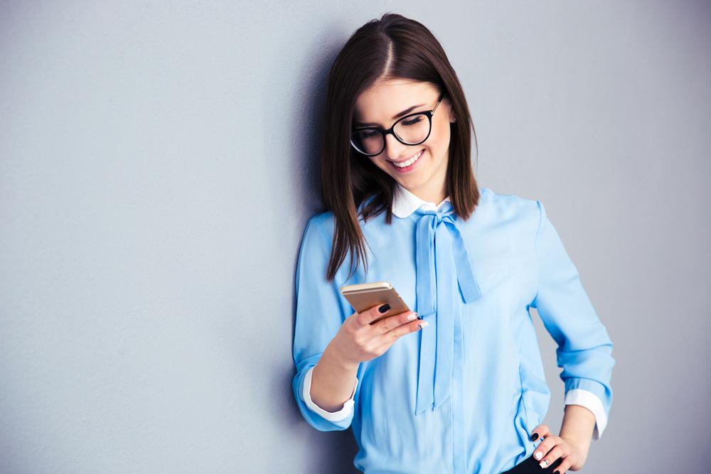 Comprehensive Guide to Selecting the Ideal Smartphone for Your Needs