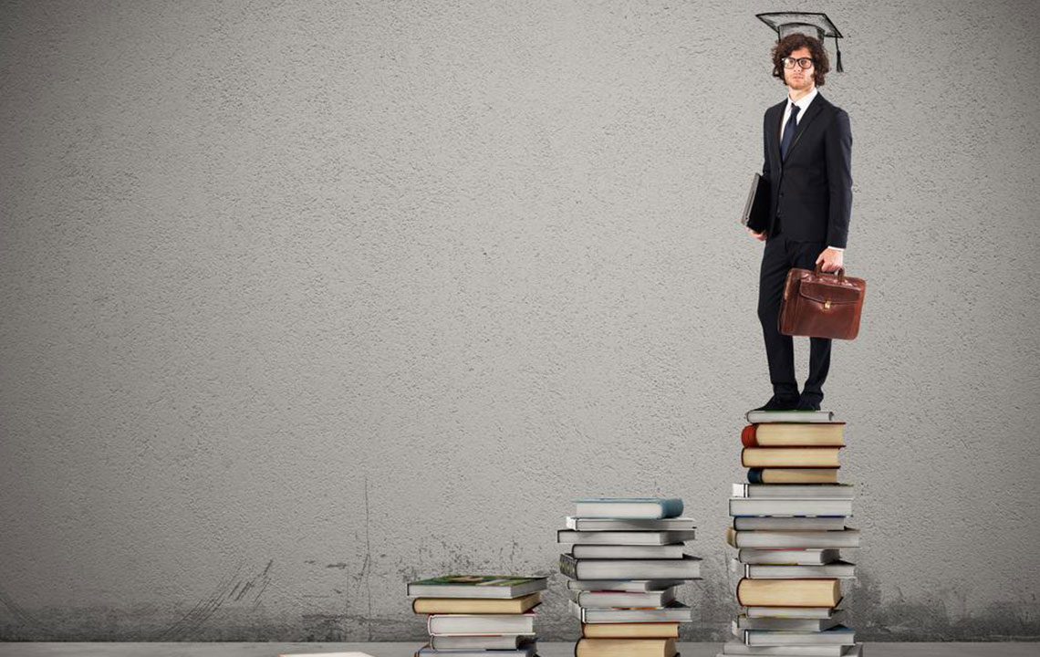 Essential Bachelor's Degrees for Launching a Successful Business