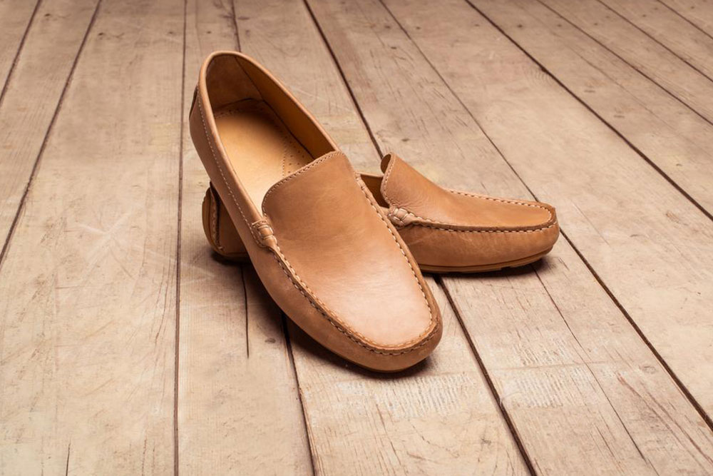 Everything You Need to Know About Dansko Footwear
