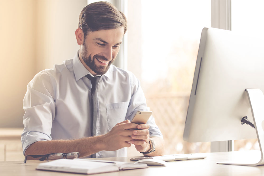 Top Budget-Friendly MDM Solutions for Small Enterprises