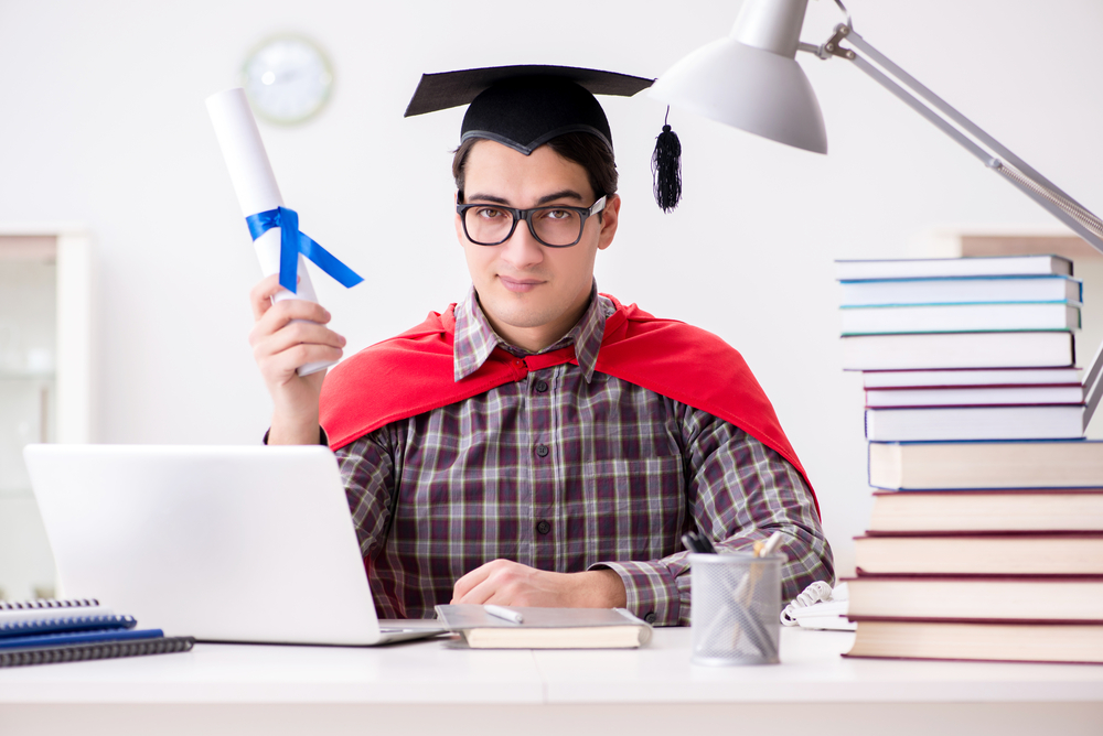 Enhance Your Career and Knowledge with Accredited Online Degree Programs