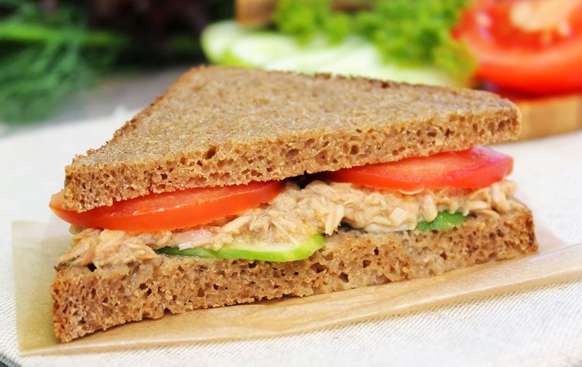 Quick and Healthy Snack Ideas to Support Weight Loss