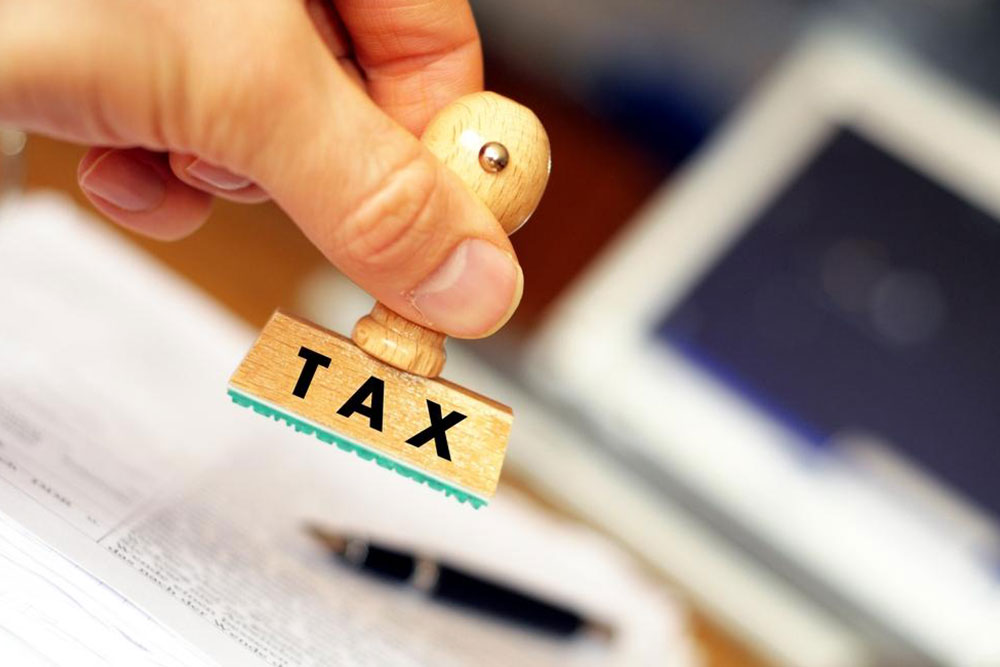 Guide to Free Tax Filing Forms and Resources