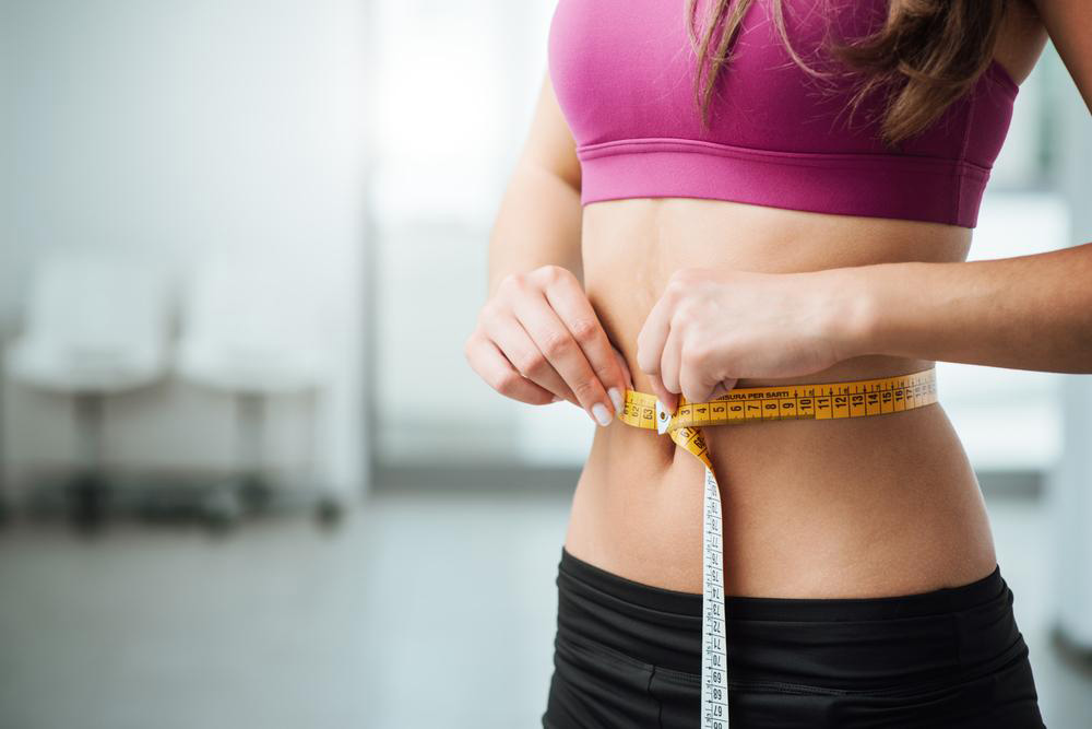 Maximize Your Weight Loss Efforts with These Proven Tips