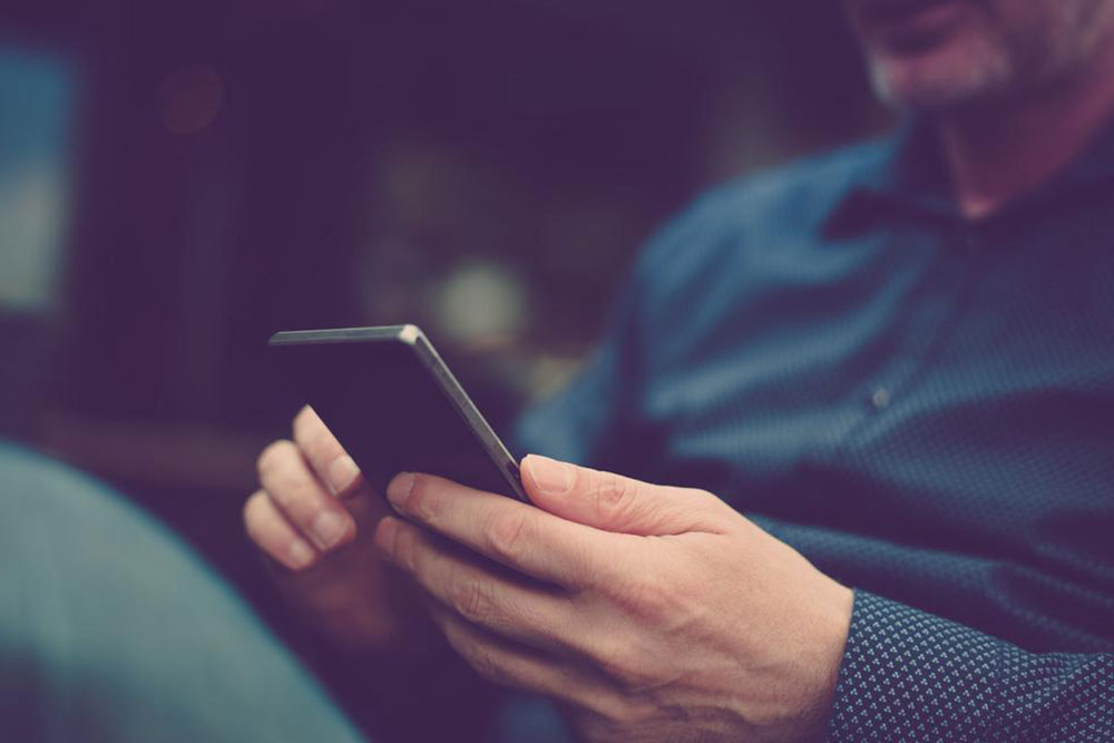 Top Mobile Applications for Streaming and Downloading Movies