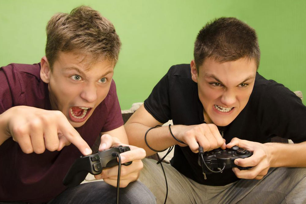 Nintendo Wii Console: The Ultimate Gaming Experience for All Ages