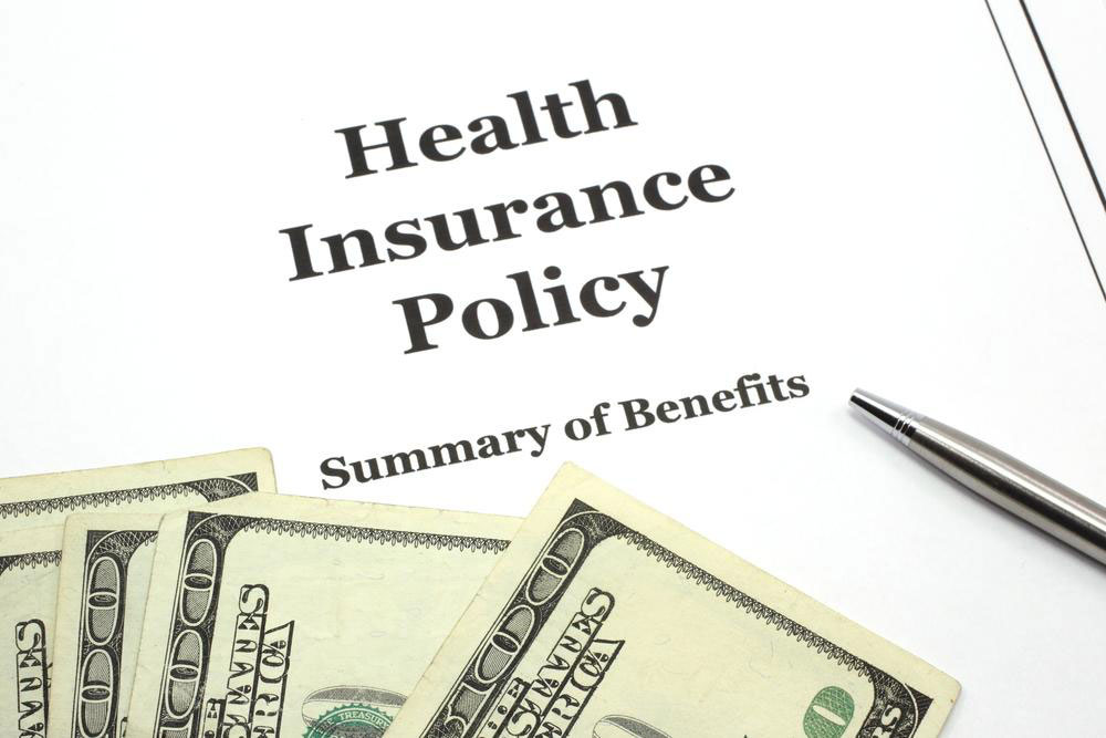 Top-Rated Supplemental Insurance Providers for Better Coverage