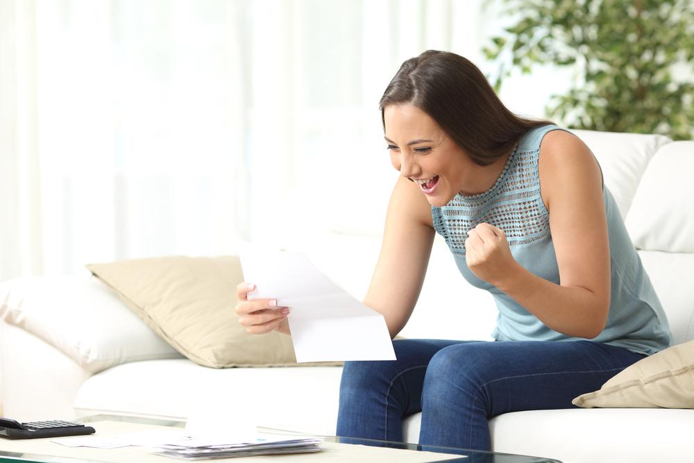 Exclusive Financial Aid Opportunities for Adult Learners in the US