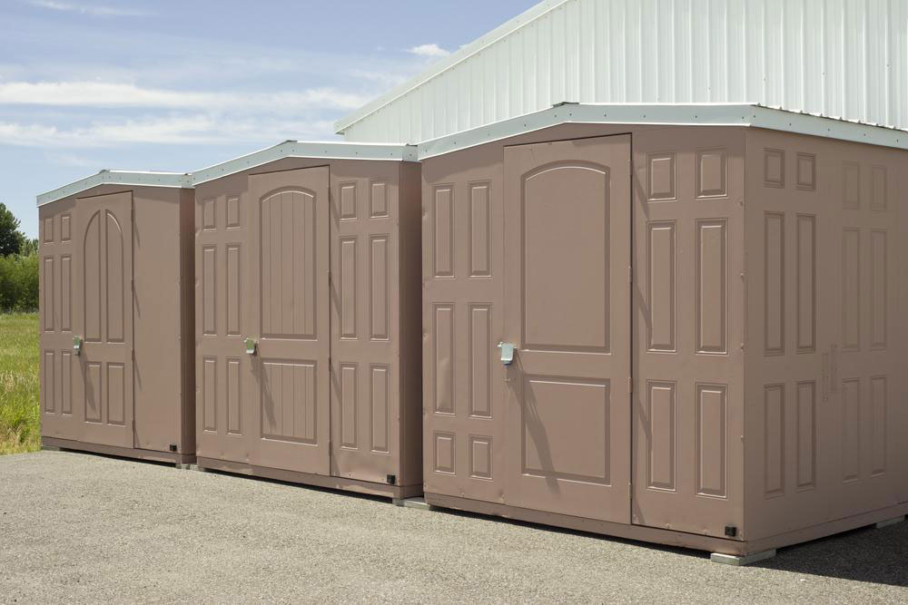 Smart Strategies for Affordable Storage Unit Rentals