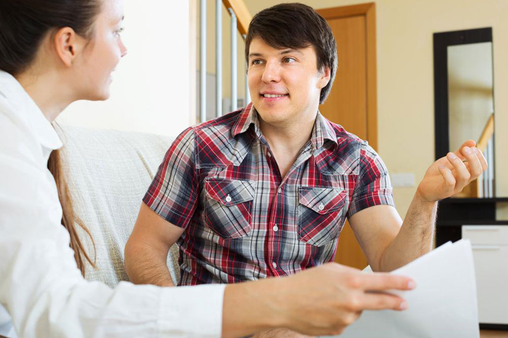 Understanding the Importance of Property Records