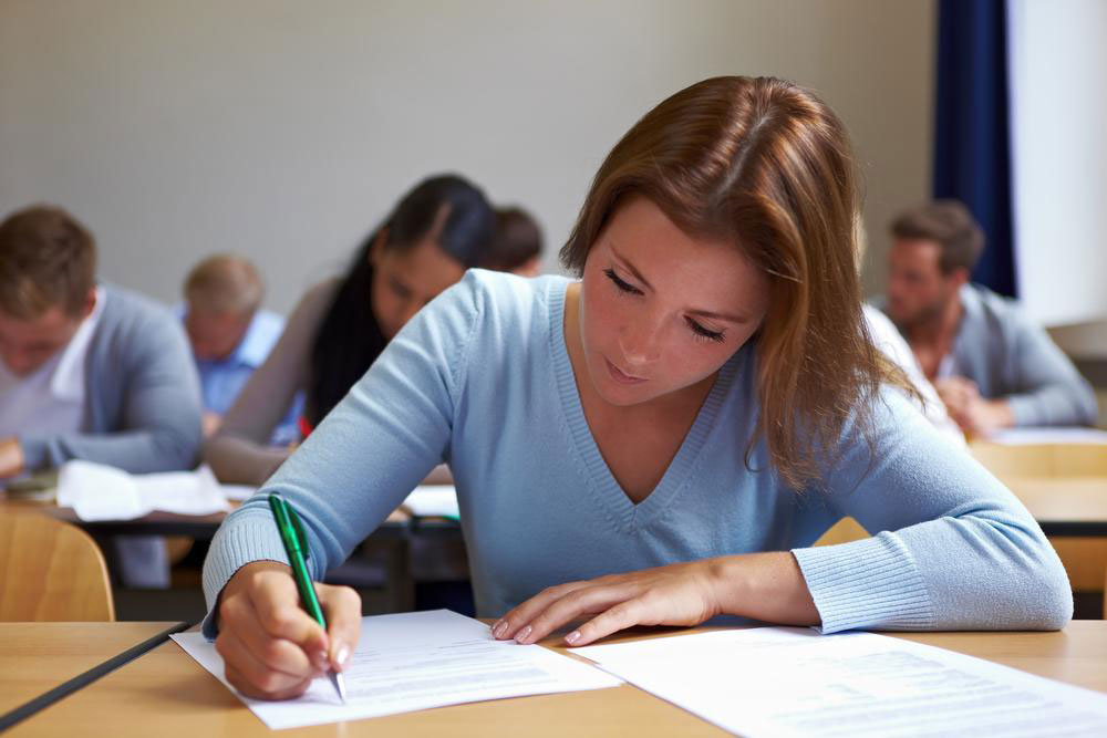 Top 4 Online Courses for Beginners to Boost Careers