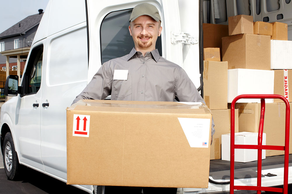 Simple Guide to Freight Shipping Processes