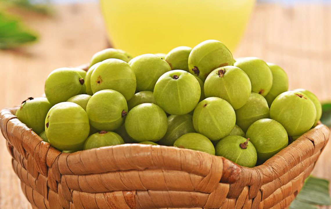 Top Natural Remedies for Managing Rheumatoid Arthritis