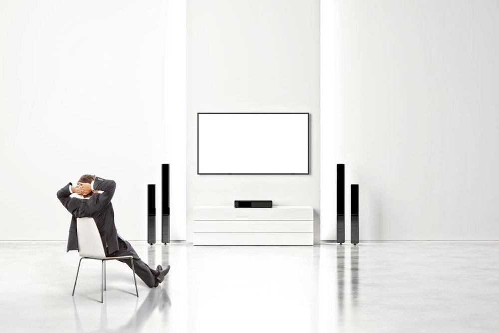 Top Budget-Friendly Televisions That Fit Your Budget