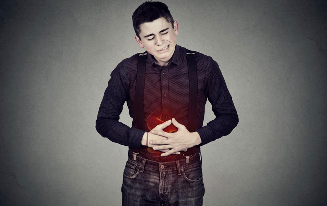 Understanding Diarrhea: Causes, Symptoms, and Remedies