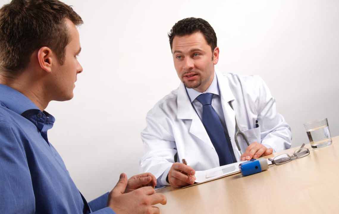 Recognizing and Managing External Hemorrhoids