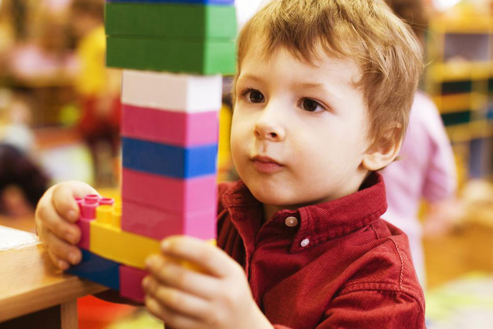 Discovering the Best Experiences at Legoland Parks Worldwide