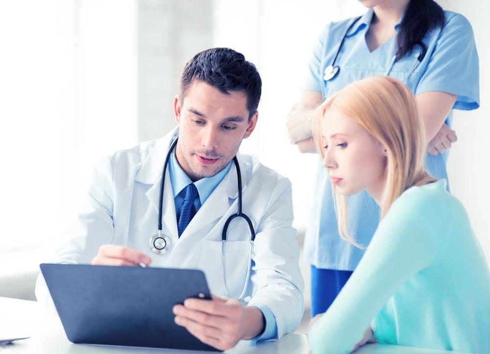 Understanding the Signs of Irritable Bowel Syndrome