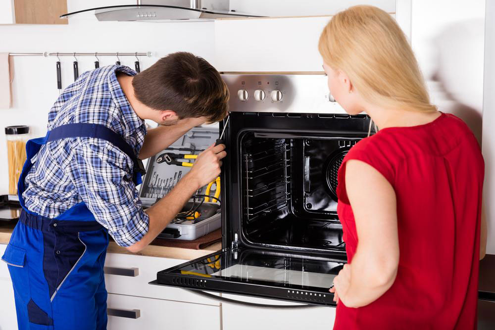 Must-Have Samsung Home Appliances for Your Household