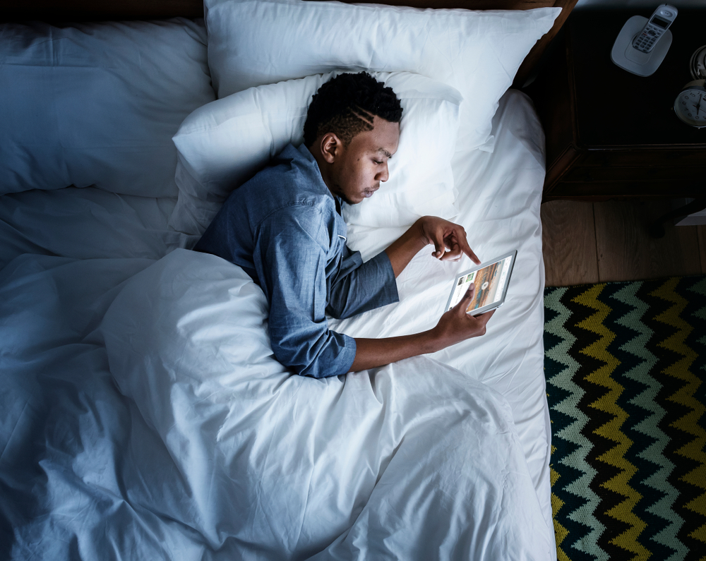 Affordable Electric Blankets: Top Budget-Friendly Brands for Warmth and Comfort