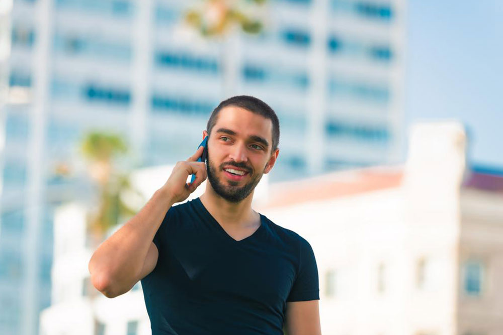 Guidelines for Selecting the Perfect Mobile Phone Plan