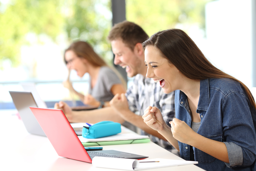 Exploring Benefits and Funding Opportunities Through Free College Grants