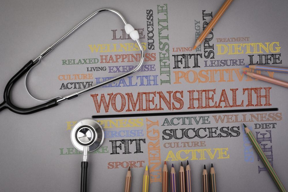 Comprehensive Guide to Breast Cancer: Risks, Prevention, and Early Detection