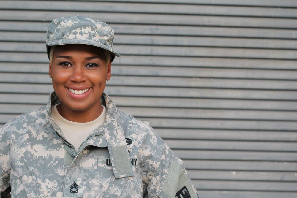 Veterans' Guide to College Funding Opportunities