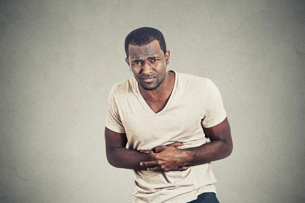 Early Detection of Abdominal Aortic Aneurysm: Recognizing the Warning Signs
